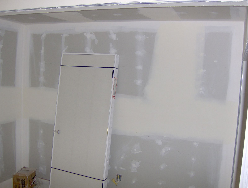 RJD Construction Drywall Service